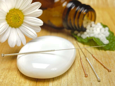 homeopatia-i-akupunktura